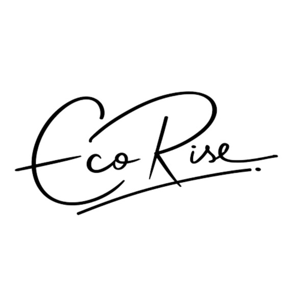 ecorise